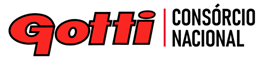 Consórcio Nacional Gotti